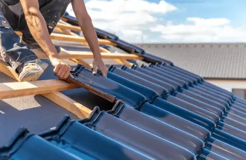 Couverture - Plateau d'Hauteville